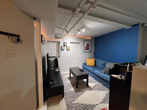5235 S Artesian Ave, Chicago, IL 60632 photo 12