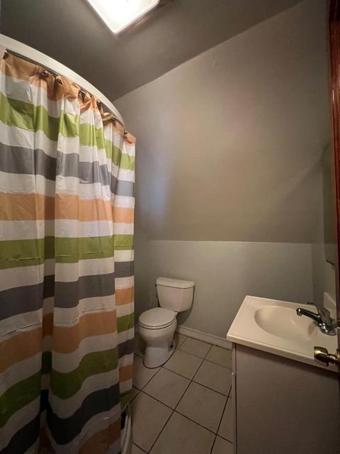 5235 S Artesian Ave, Chicago, IL 60632 photo 18