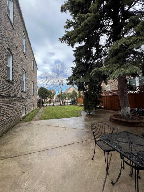 5235 S Artesian Ave, Chicago, IL 60632 photo 21