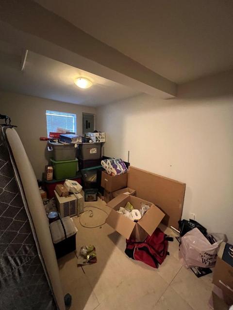 5235 S Artesian Ave, Chicago, IL 60632 photo 16
