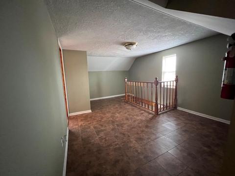 5235 S Artesian Ave, Chicago, IL 60632 photo 5