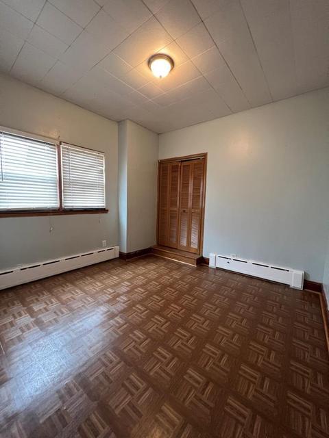 5235 S Artesian Ave, Chicago, IL 60632 photo 9