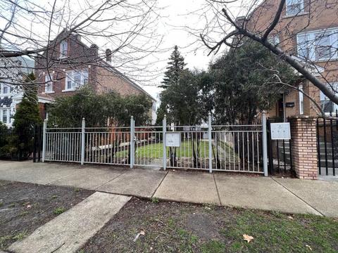 5235 S Artesian Ave, Chicago, IL 60632 photo 1