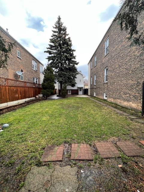5235 S Artesian Ave, Chicago, IL 60632 photo 22