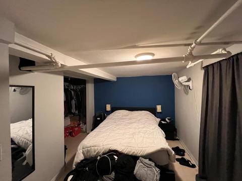 5235 S Artesian Ave, Chicago, IL 60632 photo 15