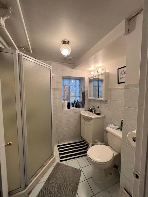 5235 S Artesian Ave, Chicago, IL 60632 photo 10