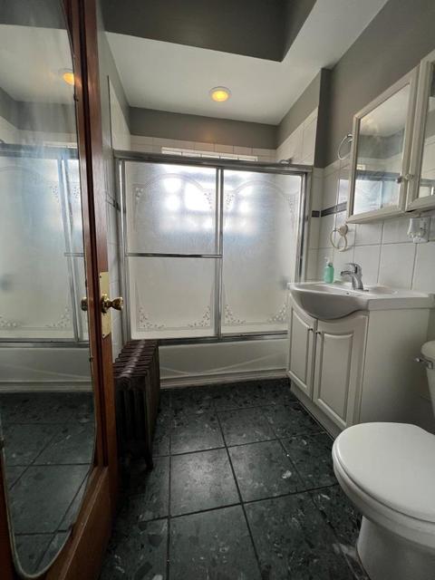 5235 S Artesian Ave, Chicago, IL 60632 photo 11