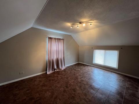 5235 S Artesian Ave, Chicago, IL 60632 photo 7