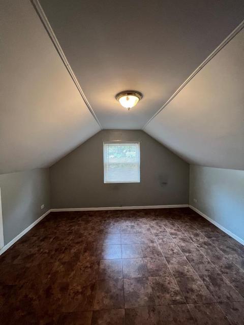 5235 S Artesian Ave, Chicago, IL 60632 photo 8