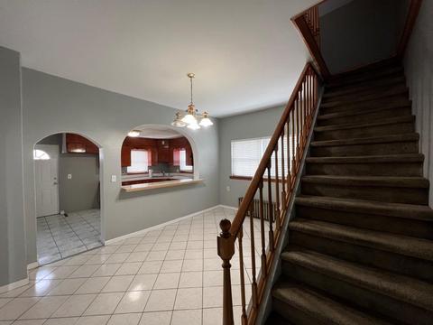 5235 S Artesian Ave, Chicago, IL 60632 photo 2