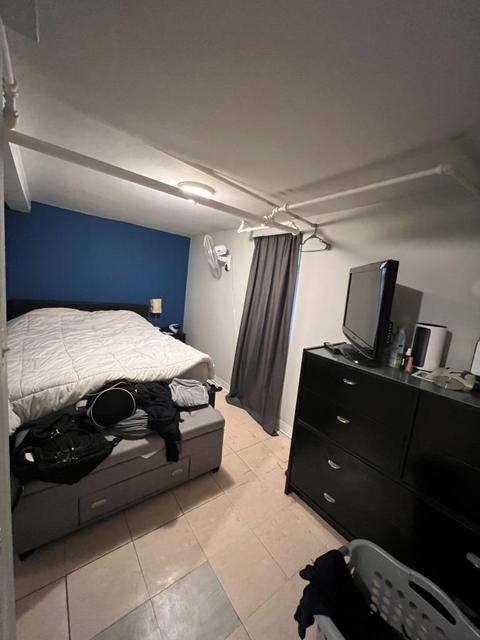 5235 S Artesian Ave, Chicago, IL 60632 photo 14
