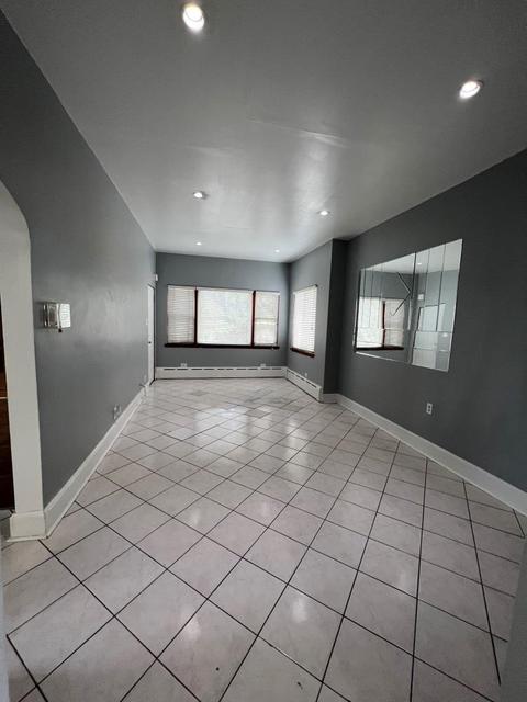 5235 S Artesian Ave, Chicago, IL 60632 photo 3