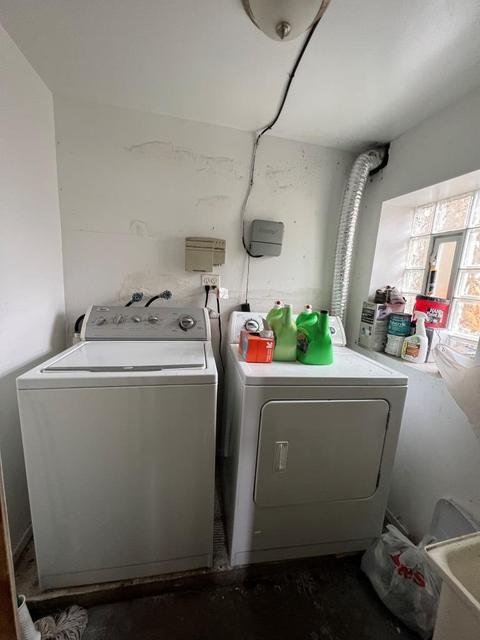 5235 S Artesian Ave, Chicago, IL 60632 photo 19