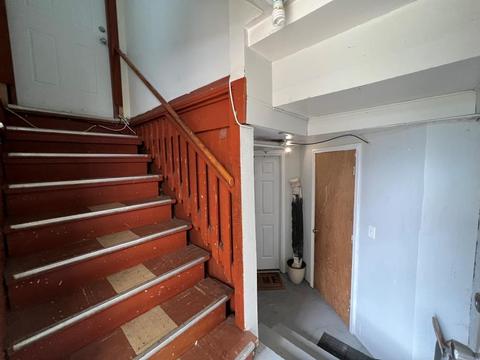 5235 S Artesian Ave, Chicago, IL 60632 photo 20