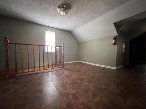 5235 S Artesian Ave, Chicago, IL 60632 photo 6