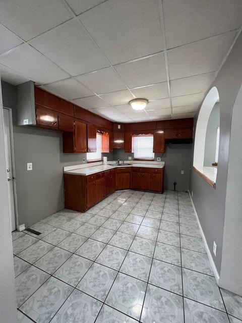 5235 S Artesian Ave, Chicago, IL 60632 photo 4