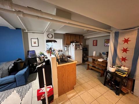 5235 S Artesian Ave, Chicago, IL 60632 photo 13