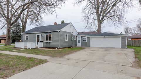 2429 E 142nd St, Burnham, IL 60633 photo 3