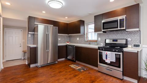 2429 E 142nd St, Burnham, IL 60633 photo 9