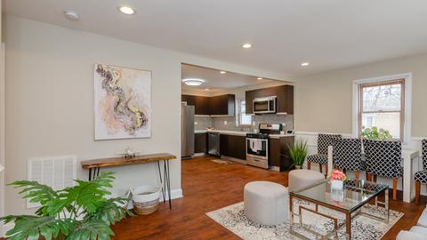 2429 E 142nd St, Burnham, IL 60633 photo 7