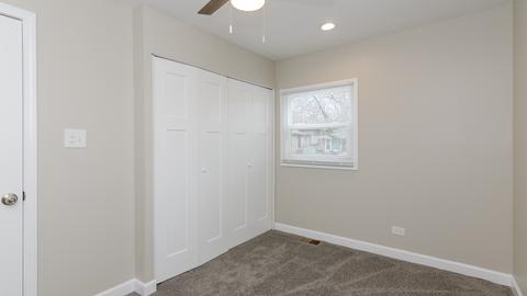2429 E 142nd St, Burnham, IL 60633 photo 12