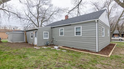 2429 E 142nd St, Burnham, IL 60633 photo 22