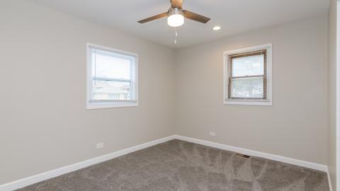 2429 E 142nd St, Burnham, IL 60633 photo 14