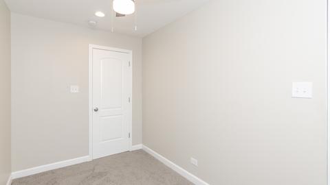 2429 E 142nd St, Burnham, IL 60633 photo 17