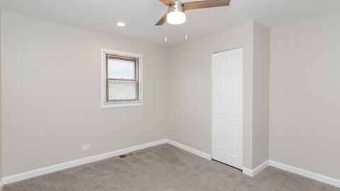 2429 E 142nd St, Burnham, IL 60633 photo 15