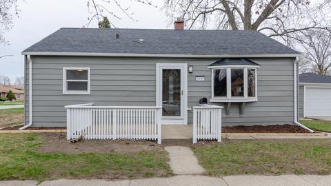 2429 E 142nd St, Burnham, IL 60633 photo 1