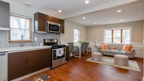 2429 E 142nd St, Burnham, IL 60633 photo 8