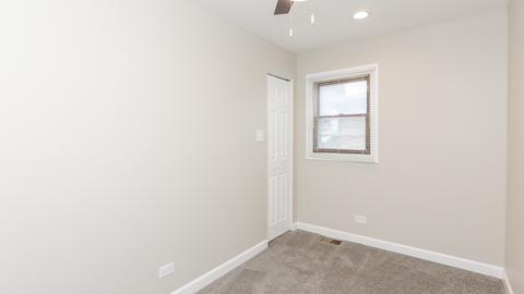 2429 E 142nd St, Burnham, IL 60633 photo 16