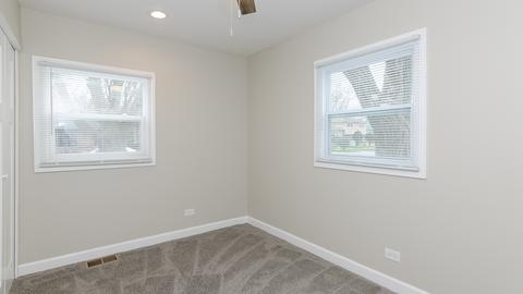 2429 E 142nd St, Burnham, IL 60633 photo 13