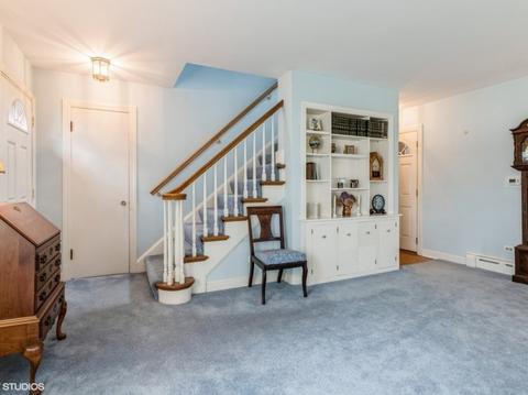 1445 E Lake Ave, Glenview, IL 60025 photo 8