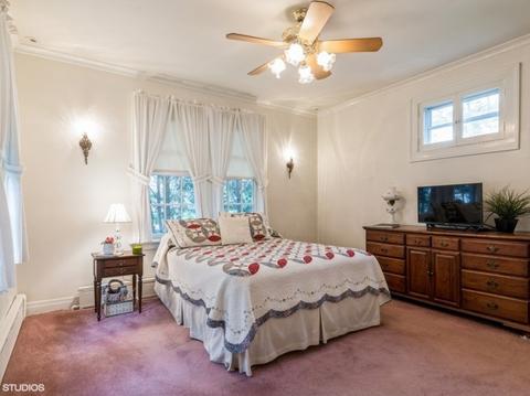 1445 E Lake Ave, Glenview, IL 60025 photo 11