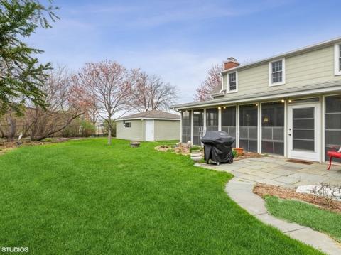 1445 E Lake Ave, Glenview, IL 60025 photo 16