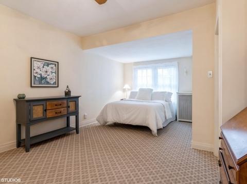 1445 E Lake Ave, Glenview, IL 60025 photo 9
