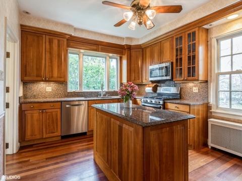 1445 E Lake Ave, Glenview, IL 60025 photo 5