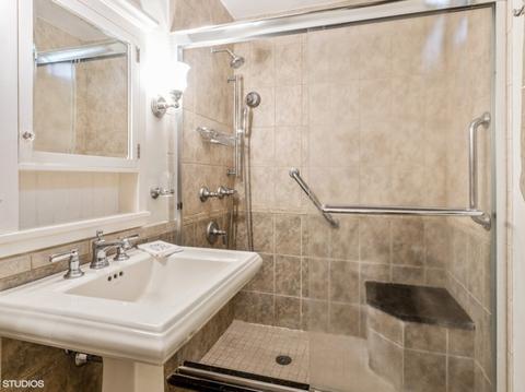1445 E Lake Ave, Glenview, IL 60025 photo 12
