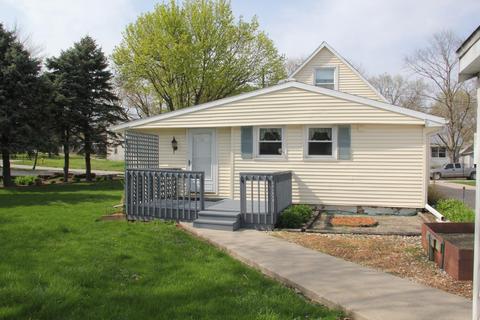 807 E Taylor St, Bloomington, IL 61701 photo 3