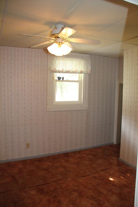 807 E Taylor St, Bloomington, IL 61701 photo 20