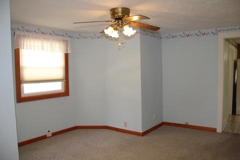 807 E Taylor St, Bloomington, IL 61701 photo 15