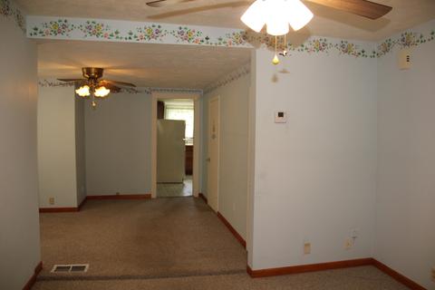 807 E Taylor St, Bloomington, IL 61701 photo 21