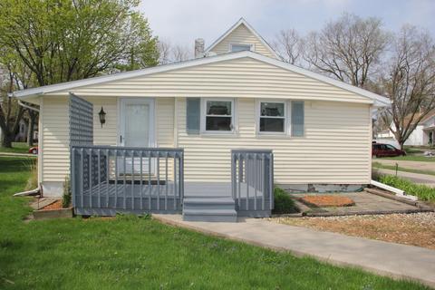 807 E Taylor St, Bloomington, IL 61701 photo 10