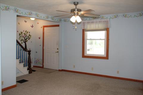 807 E Taylor St, Bloomington, IL 61701 photo 13