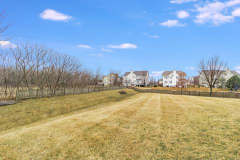 26327 Mapleview Dr, Plainfield, IL 60585 photo 33