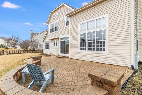 26327 Mapleview Dr, Plainfield, IL 60585 photo 31