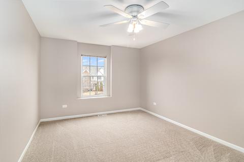 26327 Mapleview Dr, Plainfield, IL 60585 photo 25