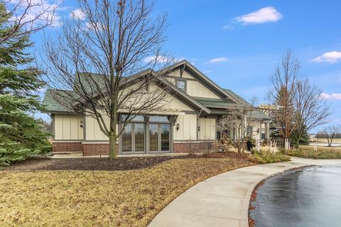 26327 Mapleview Dr, Plainfield, IL 60585 photo 35