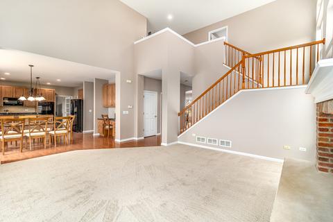 26327 Mapleview Dr, Plainfield, IL 60585 photo 12